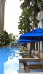 One Devonshire (D9), Condominium #496928131